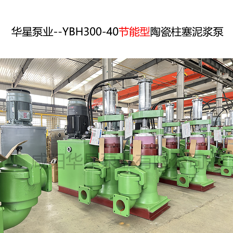 250板框壓濾機(jī)配多大泵