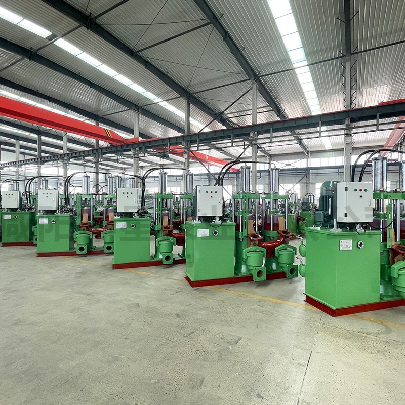 壓濾機節(jié)能進料泵，液壓陶瓷柱塞泥漿泵